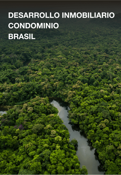 Campo Grande Campo Grande
