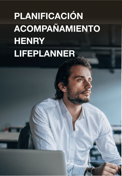 Wealthabout Wealthabout